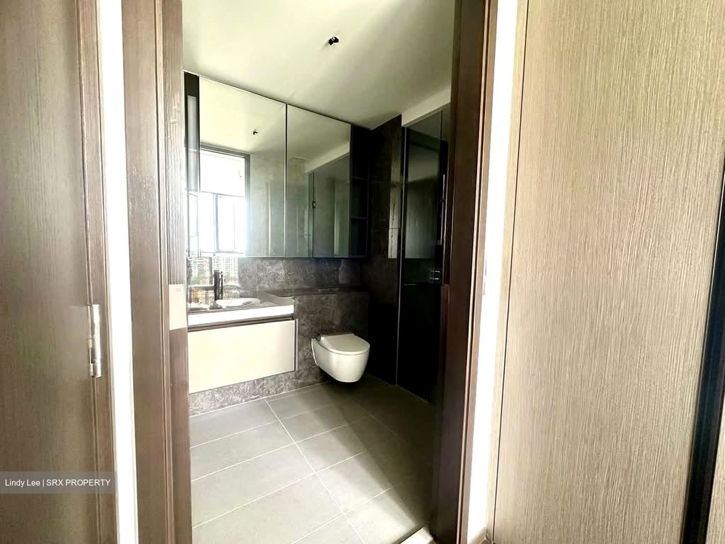 Tembusu Grand (D15), Condominium #530296581